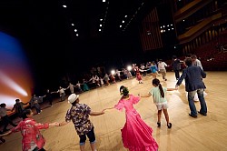KAWASAKI INTERNATIONAL DANCE FESTIVAL 2023