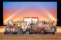 KAWASAKI INTERNATIONAL DANCE FESTIVAL2023